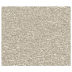 Обои Rasch Bellize Bellize 905571, винил на флизелине, 10,05 х 0,70 м