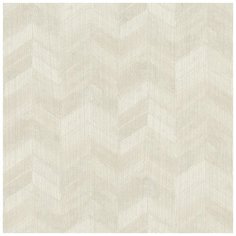 Обои Rasch Perfecto 5 Perfecto 834529, винил на флизелине, 10,05 х 0,53 м