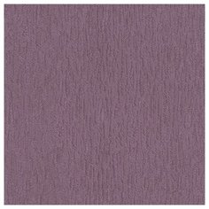 Обои Rasch Etro 517507 , винил на флизелине, 10,05 х 0,70 м