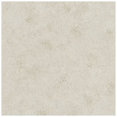 Обои Rasch Highlands Highlands 550641, винил на флизелине, 10,05 х 0,53 м