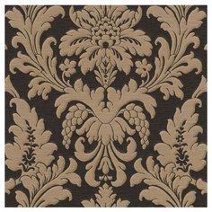 Обои Rasch Trianon Trianon 513691, винил на флизелине, 10,05 х 0,53 м