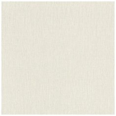 Обои Rasch Highlands Highlands 550412, винил на флизелине, 10,05 х 0,53 м