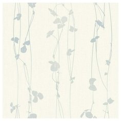 Обои Rasch Valverde Valverde 764543, винил на флизелине, 10,05 х 0,53 м