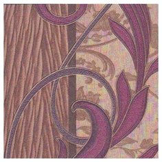 Обои Rasch Gran Reserva Gran 921465, винил на флизелине, 10,05 х 0,70 м