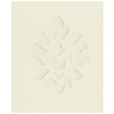 Обои Rasch Bond Street Bond 726152, винил на флизелине, 10,05 х 0,53 м