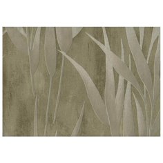 Обои Rasch Распродажа Autumn 923131, винил на флизелине, 10,05 х 1,06 м