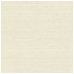 Обои Rasch Trianon 12 532517 , винил на флизелине, 10,05 х 0,53 м