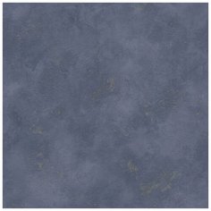 Обои Rasch Finca Finca 417135, винил на флизелине, 10,05 х 0,53 м