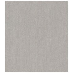 Обои Rasch Poetry II Poetry 545432, винил на флизелине, 10,05 х 0,53 м