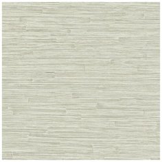 Обои Rasch Highlands Highlands 550559, винил на флизелине, 10,05 х 0,53 м