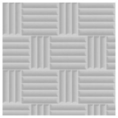 Обои Rasch Sky Lounge Sky 727548, винил на флизелине, 10,05 х 0,53 м