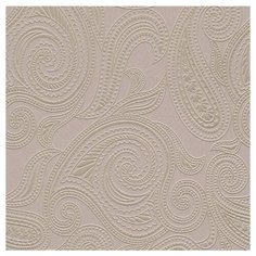 Обои Rasch B. B. Home Passion B. 716719, винил на флизелине, 10,05 х 0,53 м