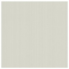 Обои Rasch Trianon Trianon 513363, винил на флизелине, 10,05 х 0,53 м