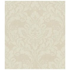 Обои Rasch Poetry II Poetry 547313, винил на флизелине, 10,05 х 0,53 м