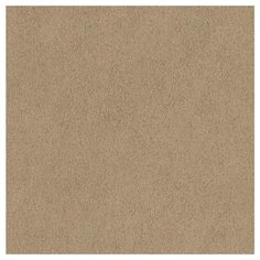 Обои Rasch African Queen African 422696 , винил на флизелине, 10,05 х 0,53 м