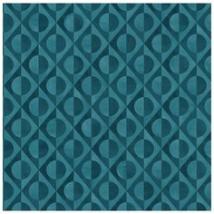 Обои Rasch Club Botanique Club 538663, винил на флизелине, 10,05 х 0,53 м