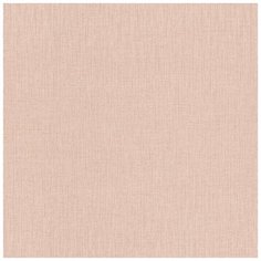 Обои Rasch Highlands Highlands 550443, винил на флизелине, 10,05 х 0,53 м