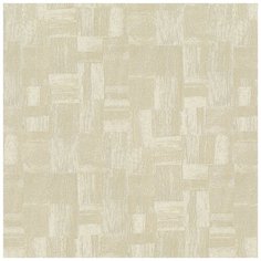 Обои Rasch 0 Axiom 959727, винил на флизелине, 10,05 х 1,06 м