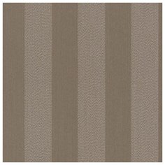 Обои Rasch Letizia Textil 86897, текстиль на флизелине, 10,05 х 0,53 м