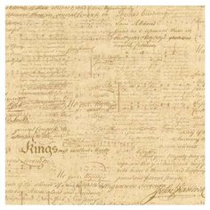 Обои Rasch Tiles & More Tiles 823707, винил на флизелине, 10,05 х 0,53 м