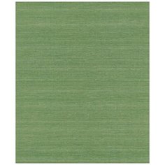 Обои Rasch Mandalay 528862 , винил на флизелине, 10,05 х 0,53 м