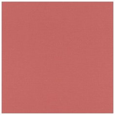 Обои Rasch Lazy Sunday 2 401875 , винил на флизелине, 10,05 х 0,53 м