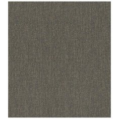 Обои Rasch Poetry II Poetry 545487, винил на флизелине, 10,05 х 0,53 м