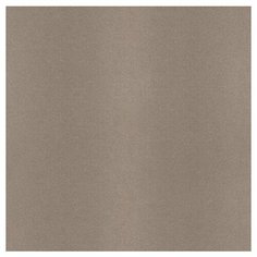 Обои Rasch African Queen African 422757 , винил на флизелине, 10,05 х 0,53 м