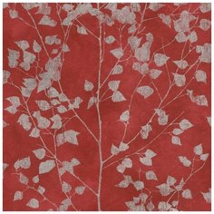 Обои Rasch Finca Finca 416640, винил на флизелине, 10,05 х 0,53 м