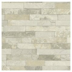 Обои Rasch Factory III Factory 475111, винил на флизелине, 10,05 х 0,53 м