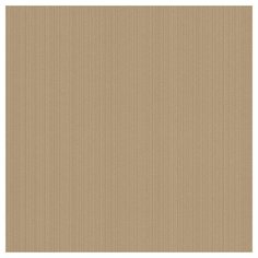 Обои Rasch Trianon Trianon 513387, винил на флизелине, 10,05 х 0,53 м