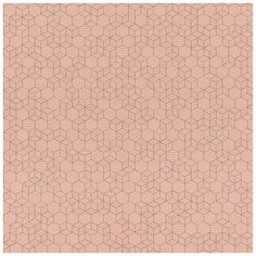 Обои Rasch Highlands Highlands 550344, винил на флизелине, 10,05 х 0,53 м