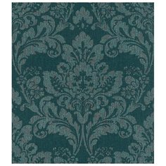 Обои Rasch Poetry II Poetry 547344, винил на флизелине, 10,05 х 0,53 м