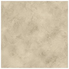 Обои Rasch Finca Finca 416961, винил на флизелине, 10,05 х 0,53 м