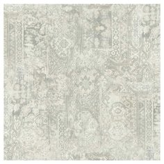 Обои Rasch Barbara XL Barbara 803419, винил на флизелине, 10,05 х 1,06 м