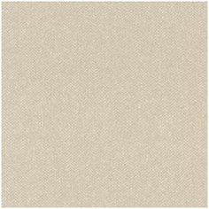 Обои Rasch Barbara Becker 2 860207 , винил на флизелине, 10,05 х 0,53 м