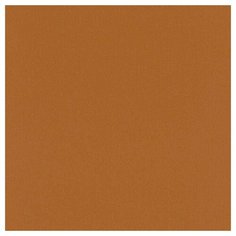 Обои Rasch Seduction Seduction 796223, винил на флизелине, 10,05 х 0,53 м