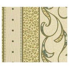 Обои Rasch Celebrity Celebrity 916140, винил на флизелине, 10,05 х 0,70 м