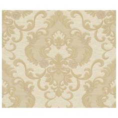 Обои Rasch Bellize Bellize 905816, винил на флизелине, 10,05 х 0,70 м