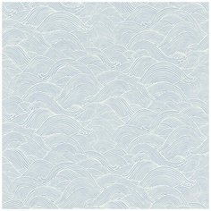 Обои Rasch Barbara 527148 , винил на флизелине, 10,05 х 0,53 м