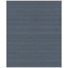 Обои Rasch Mandalay 528886 , винил на флизелине, 10,05 х 0,53 м