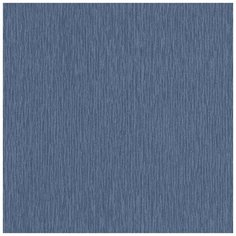 Обои Rasch Trianon 12 532876 , винил на флизелине, 10,05 х 0,53 м