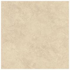 Обои Rasch Brick Lane Brick 426243, винил на флизелине, 10,05 х 0,53 м