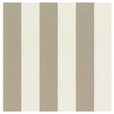 Обои Rasch Poetry II Poetry 542714, винил на флизелине, 10,05 х 0,53 м