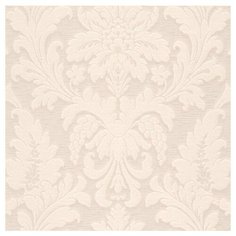 Обои Rasch Trianon Trianon 513615, винил на флизелине, 10,05 х 0,53 м