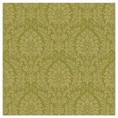 Обои Rasch Trianon Trianon 512847, винил на флизелине, 10,05 х 0,53 м