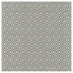 Обои Rasch Gypso Gypso 744606, винил на флизелине, 10,05 х 0,53 м