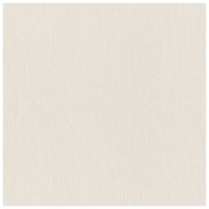 Обои Rasch Geometric Style Geometric 964639, винил на флизелине, 10,05 х 1,06 м