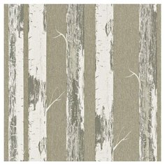 Обои Rasch Amelie Amelie 574500, винил на флизелине, 10,05 х 0,53 м