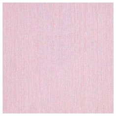 Обои Rasch Sky Lounge Sky 706482, винил на флизелине, 10,05 х 0,53 м